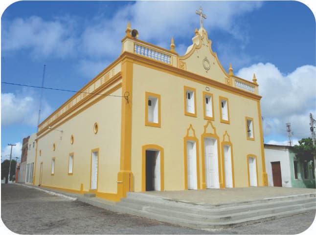 Boa Vista