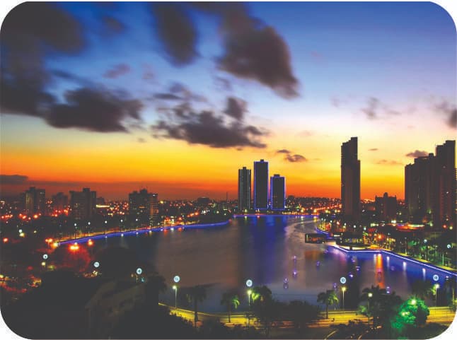 Campina Grande