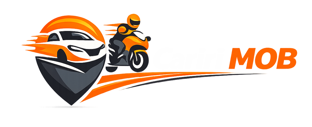 Cariri MOB