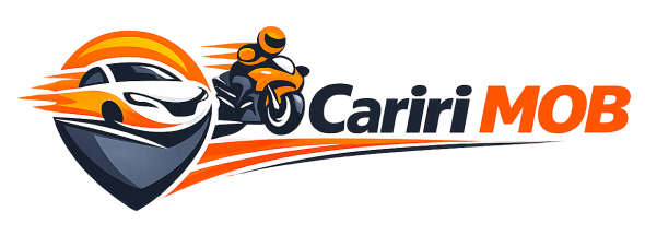Cariri Mob
