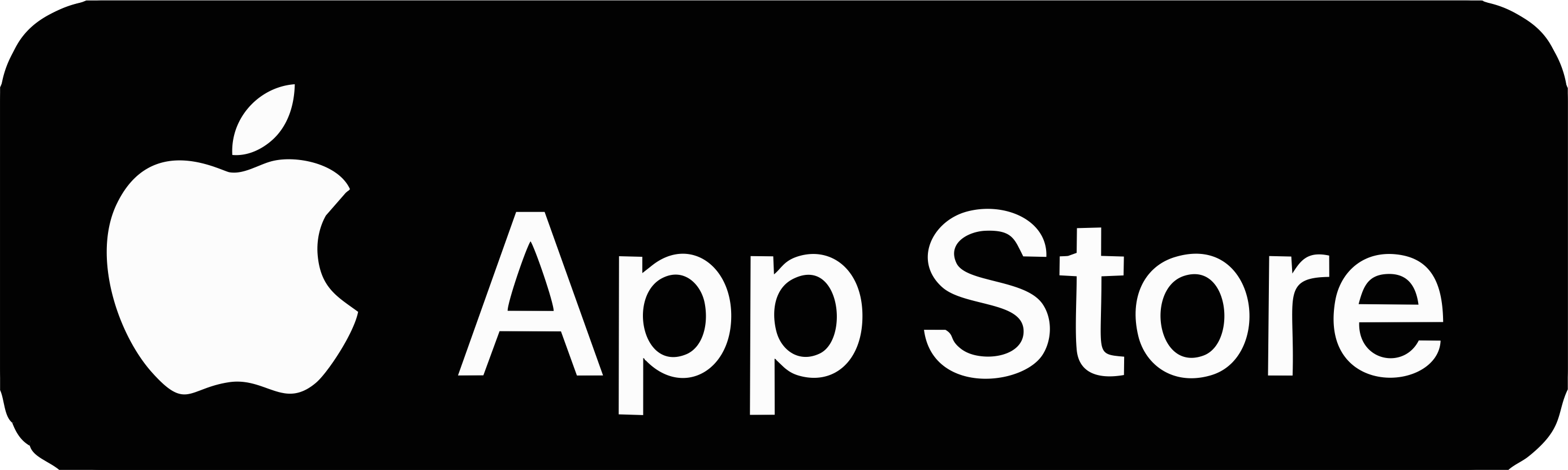 App Store