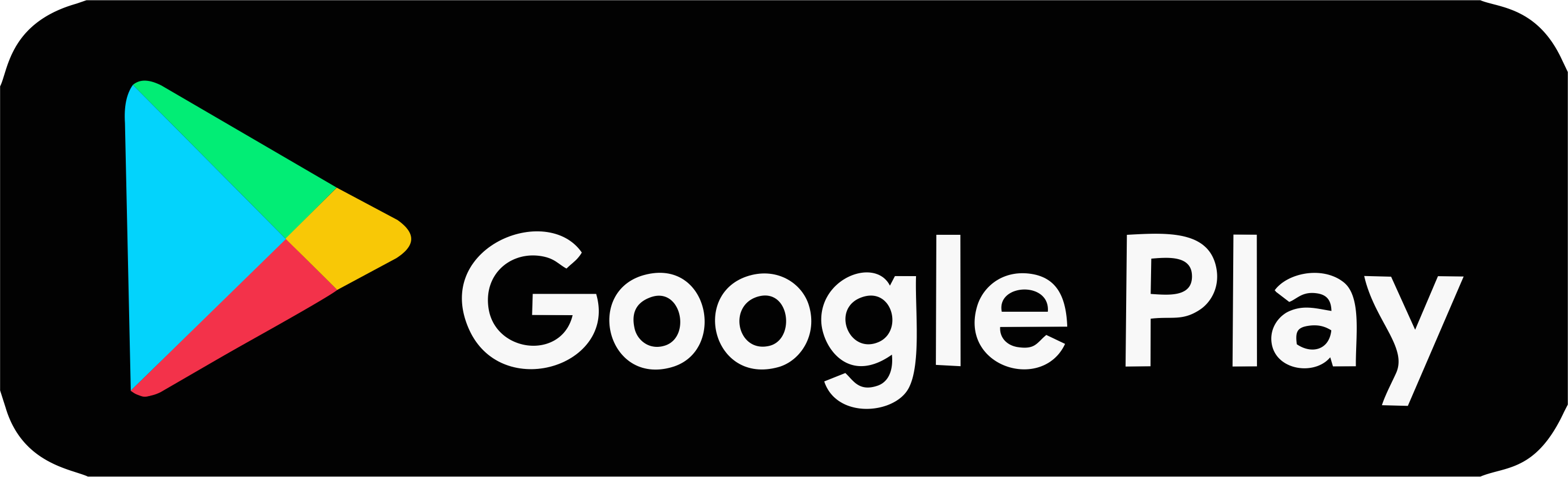 Google Play